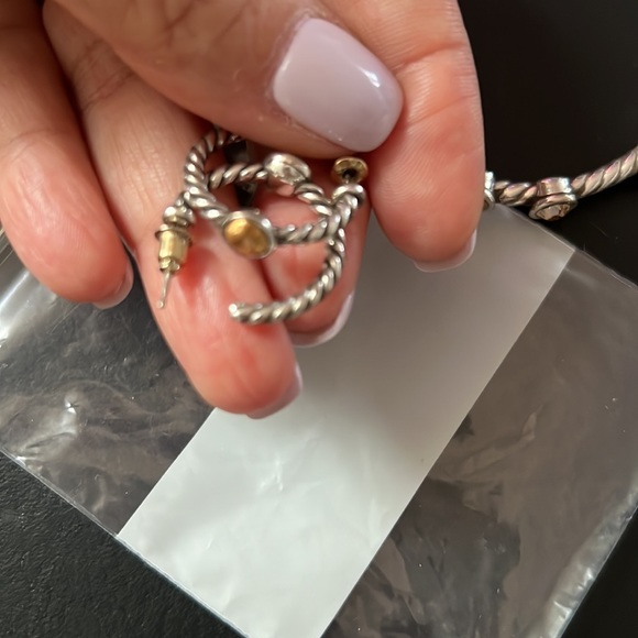 Brighton spectrum set. - Picture 5 of 6